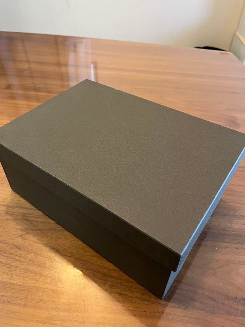 五月人形 兜飾り 端午の節句 山田平安堂