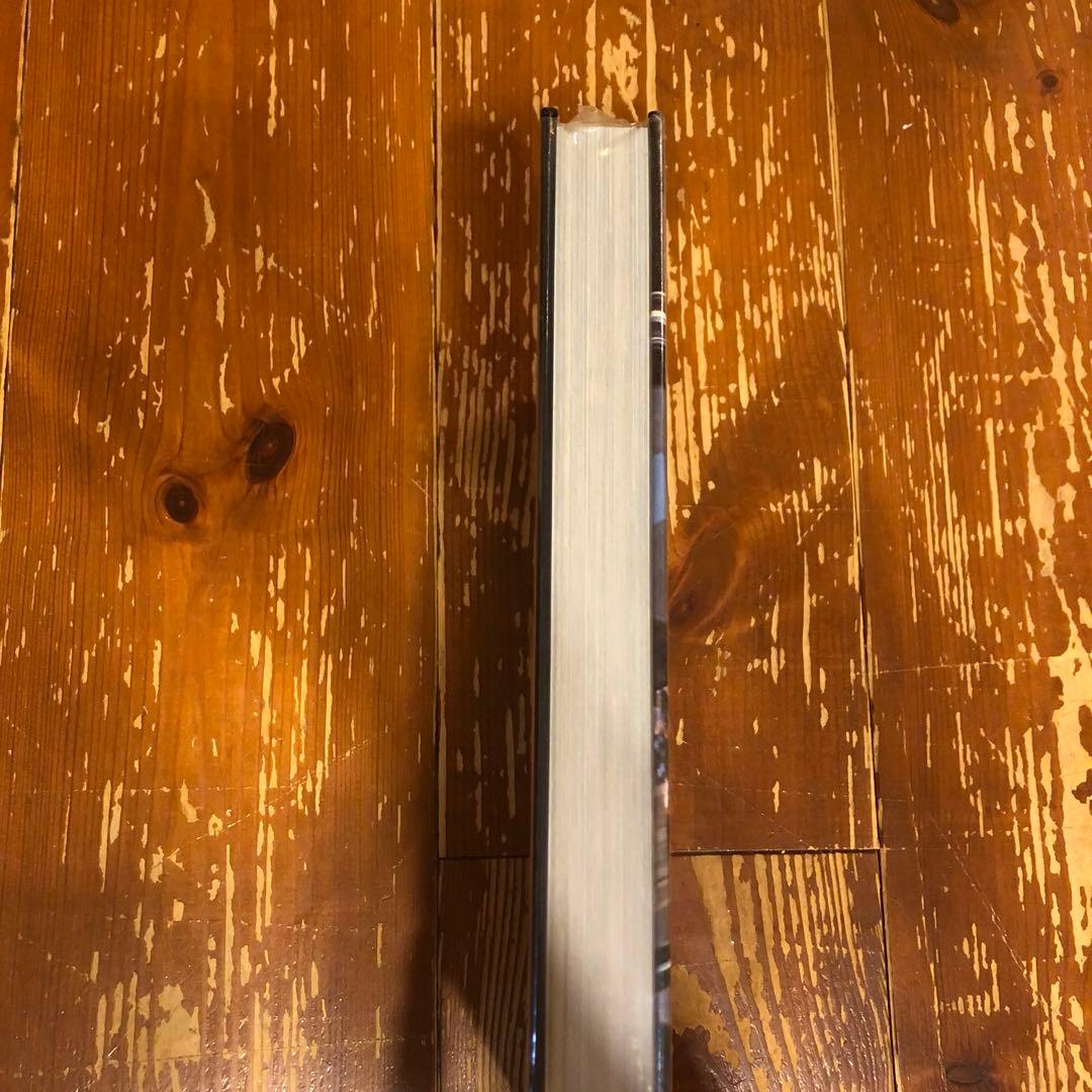 未開封・新品 Paris +  ウィリアム・クライン