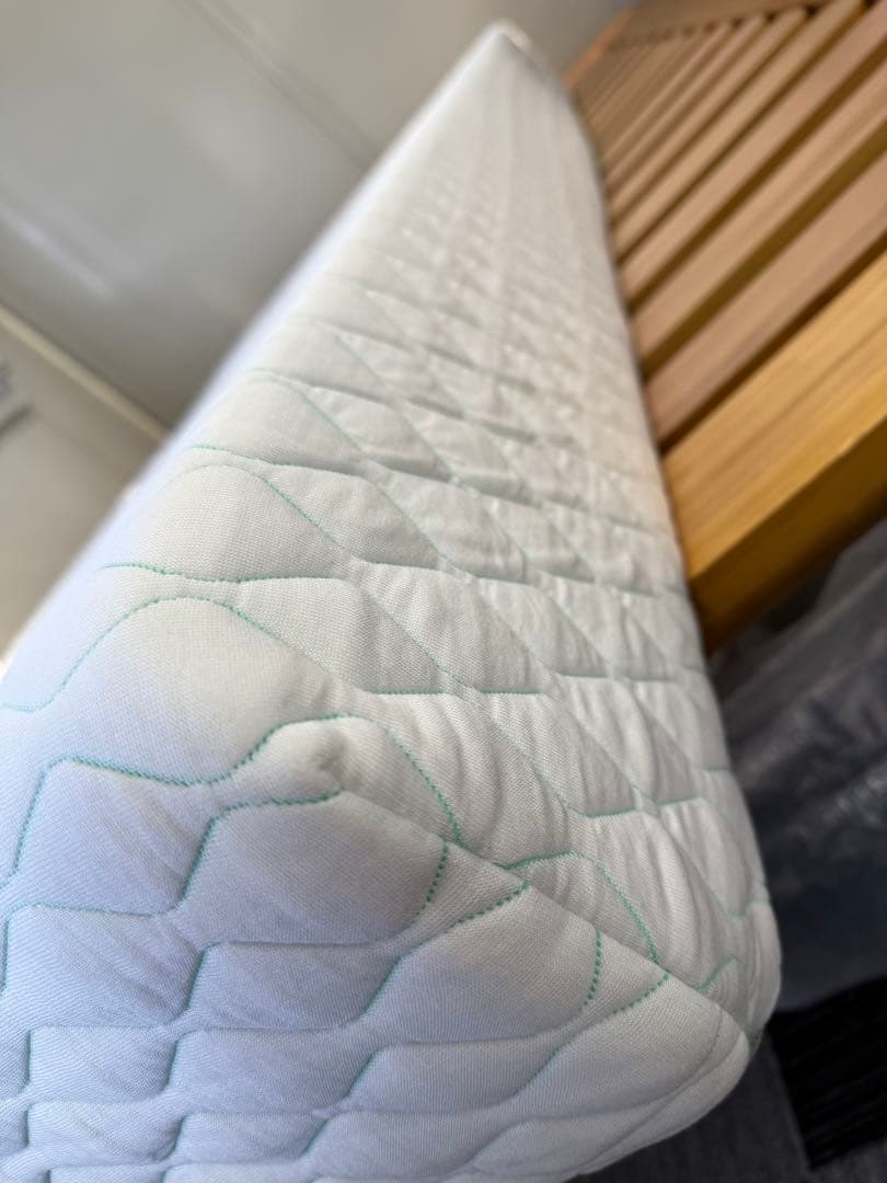 コアラマットレス BASIC MK-8 限定モデル700台　在庫2点限り！