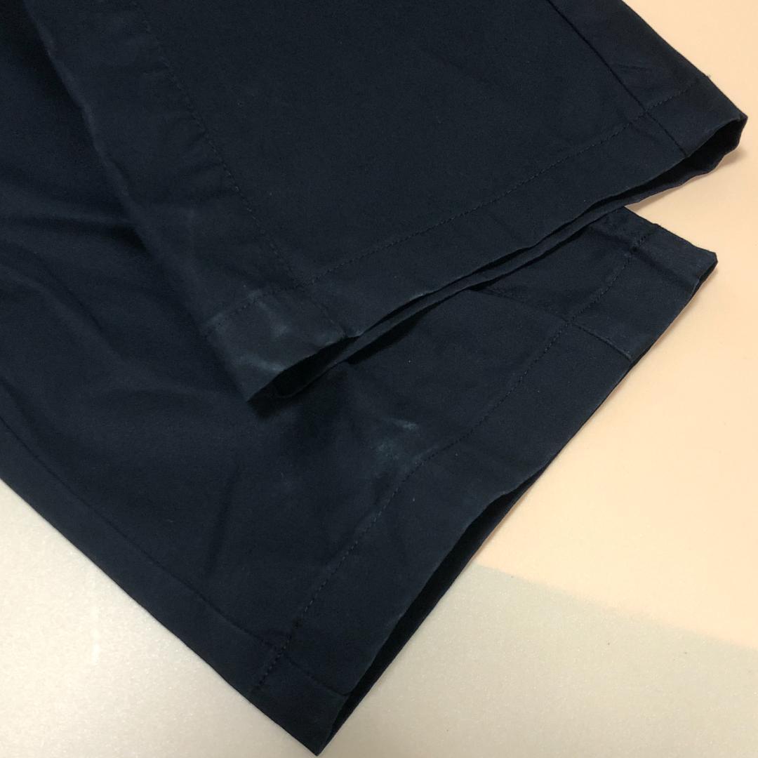 ロッソスタイルラボ　バイク　レディース　パンツ　L【新品】黒　オールシーズン