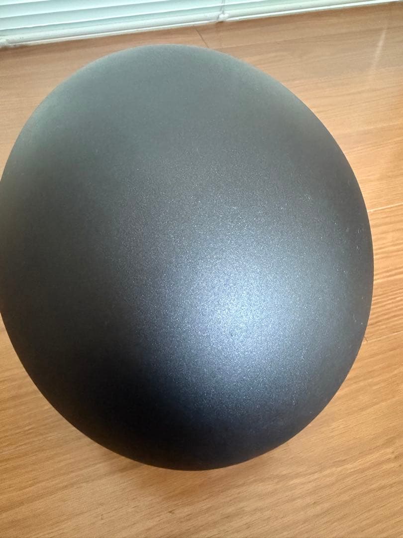 SIMPSON シンプソン M30 STONE BLACK 59cm