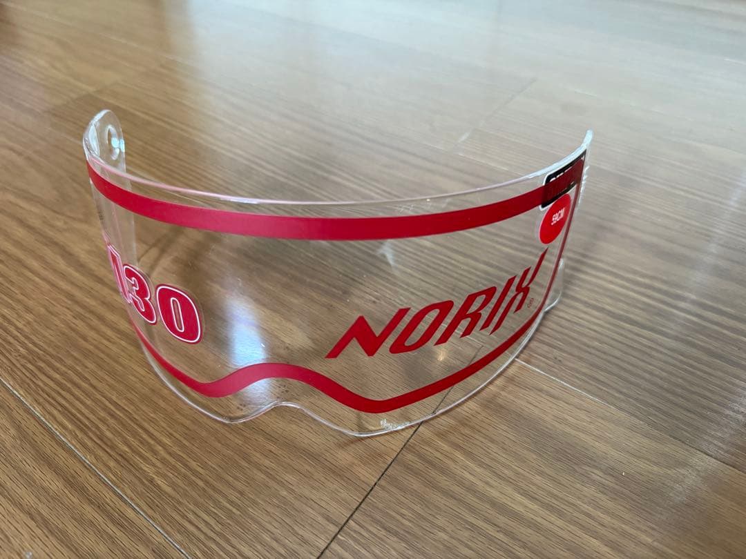 SIMPSON シンプソン M30 STONE BLACK 59cm