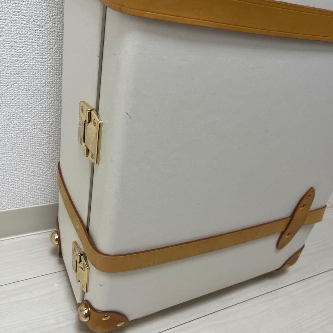 Jewelna Rose キャリーケース