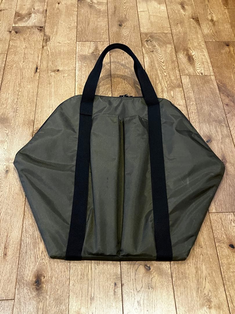 極美品 メタヘキテL+デバイスワークスケース+延長脚 セット