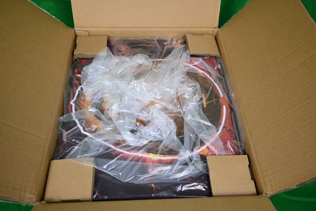 【Kgenさん専用】Doom Helmet Eternal Phobos