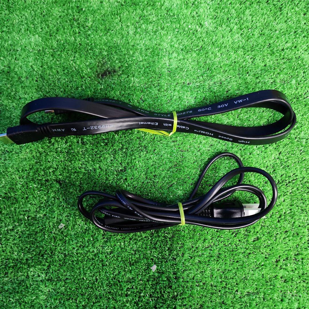 F253★SONY ブルーレイDVDレコーダー BDZ-ZW1800/送料無料