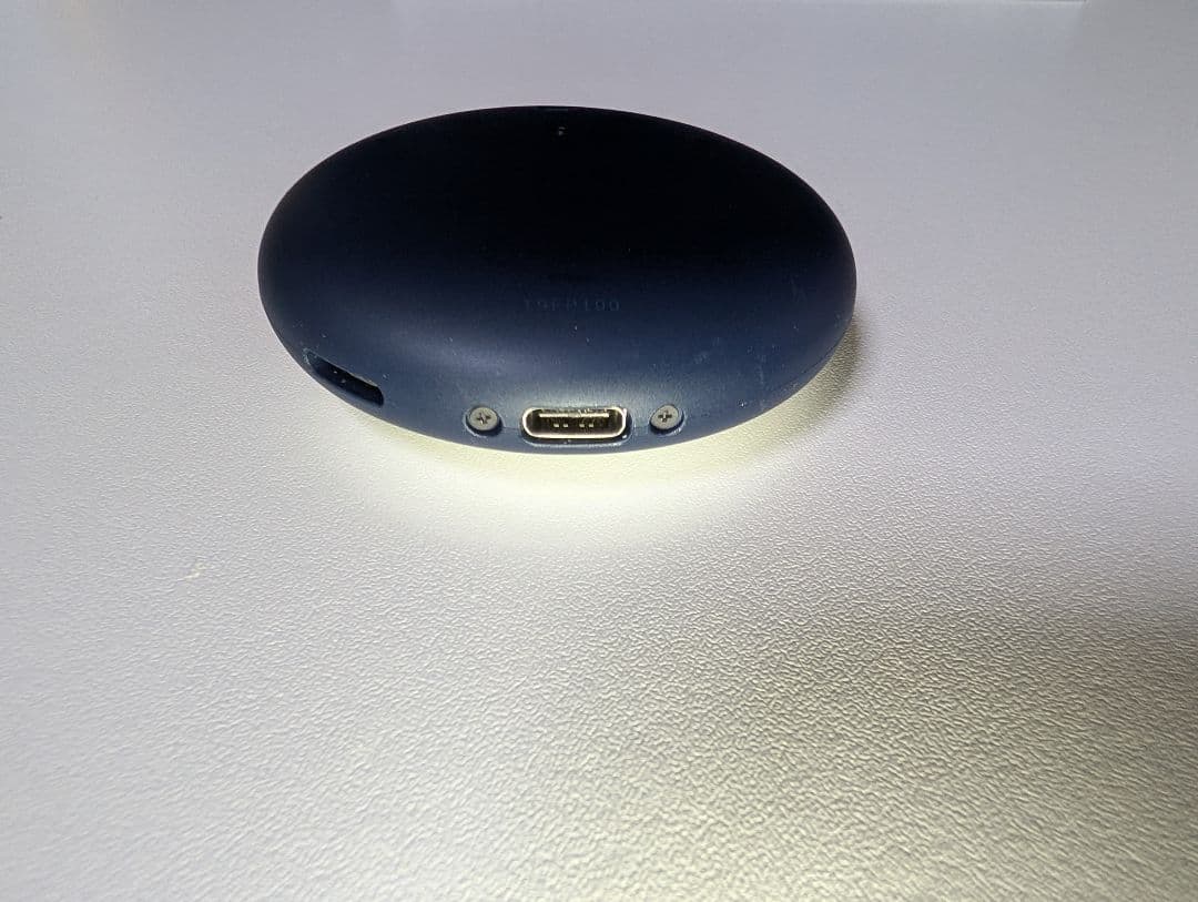 Pokémon GO Plus +（ポケモンGOプラスプラス）動作確認済