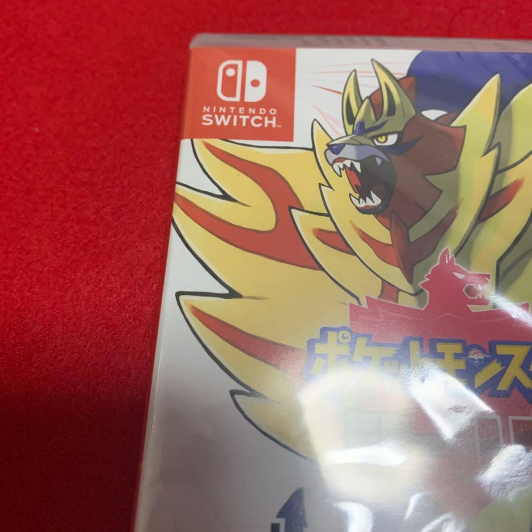 R@クリスさん専用　ポケモン シールド、AI:ソムニウム ファイルセット