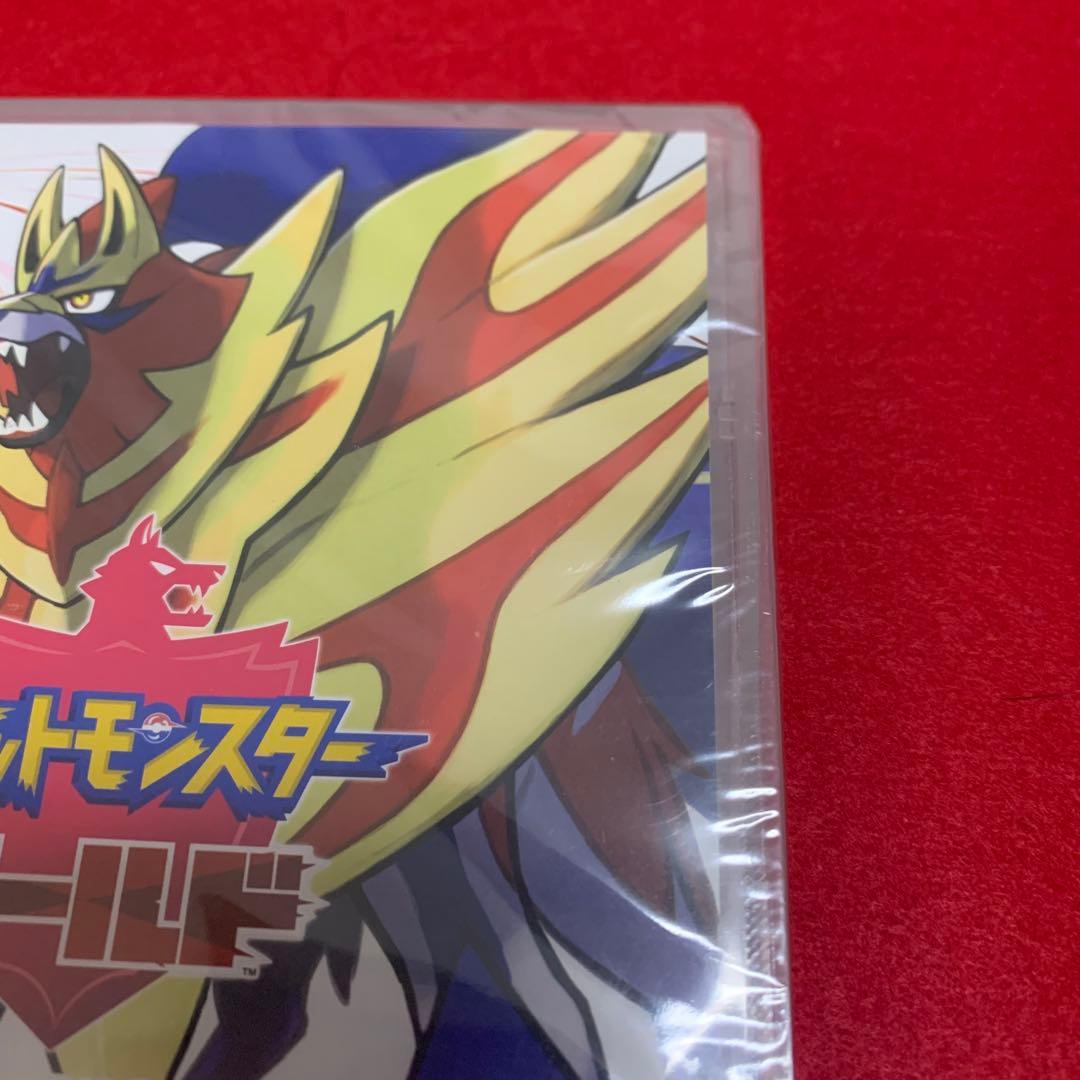 R@クリスさん専用　ポケモン シールド、AI:ソムニウム ファイルセット