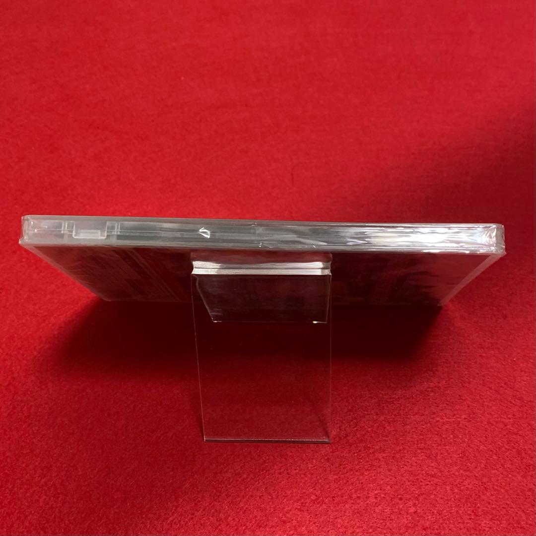 R@クリスさん専用　ポケモン シールド、AI:ソムニウム ファイルセット