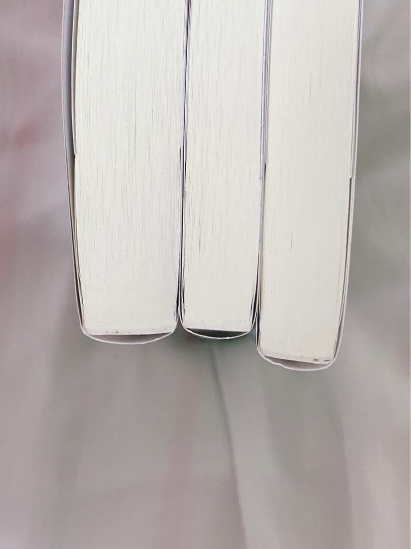 綾辻行人 館シリーズ 囁きシリーズ 全巻セット まとめ売り