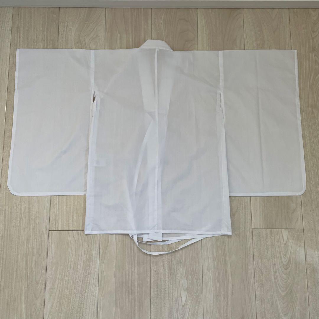 Catherine Cottage 羽織り袴8点セット 七五三 115サイズ