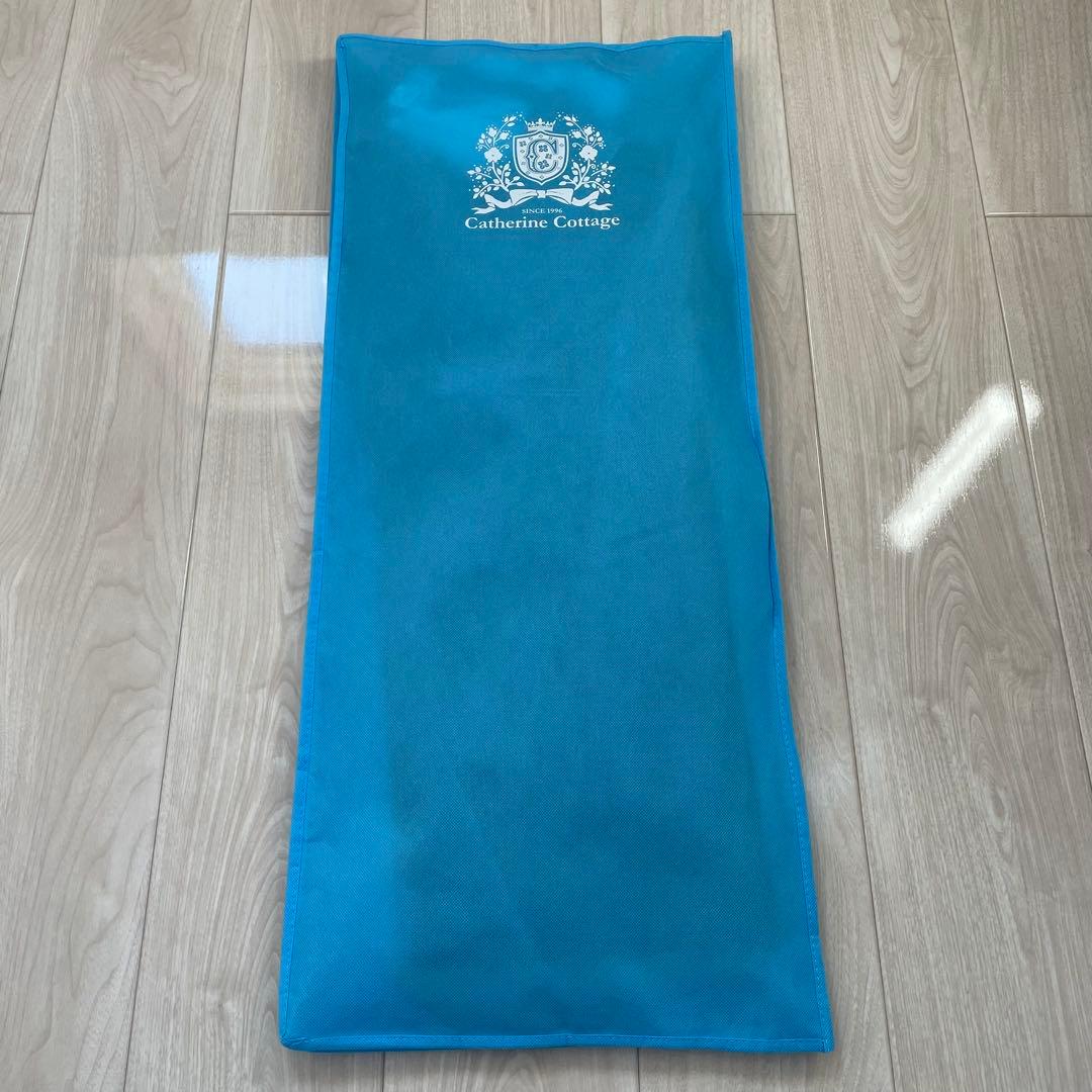 Catherine Cottage 羽織り袴8点セット 七五三 115サイズ