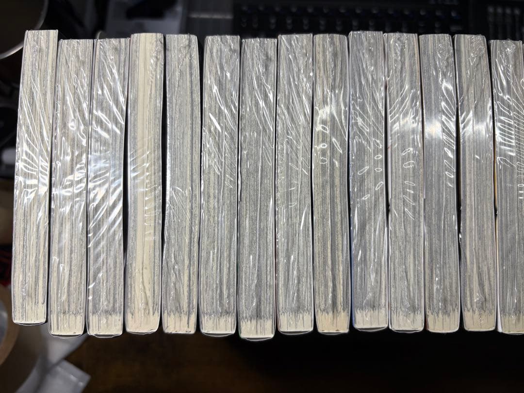 進撃の巨人 全巻セット 専用ページ