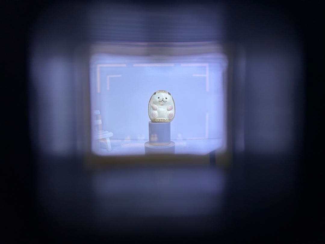 Nikon ニコン L35AD2 ピカイチ 動作品 コンパクトフィルムカメラ　2