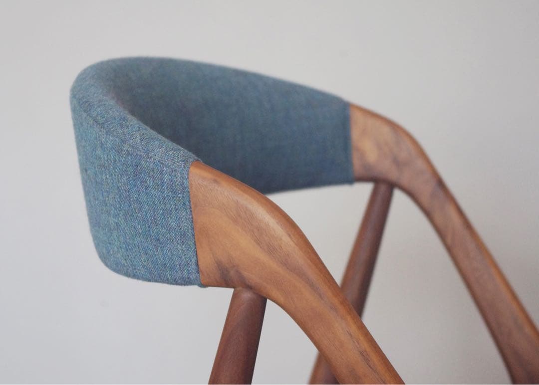 HANDY Chair 宮崎椅子製作所 カイ・クリスチャンセン