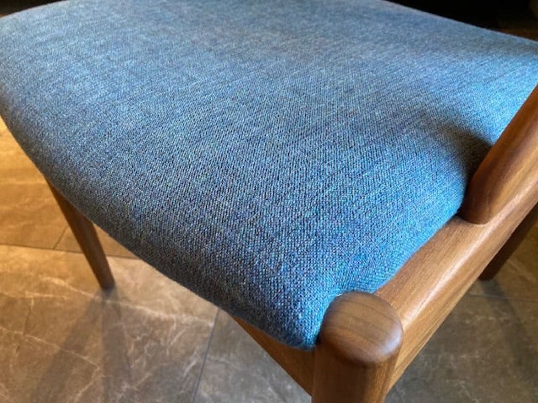 HANDY Chair 宮崎椅子製作所 カイ・クリスチャンセン