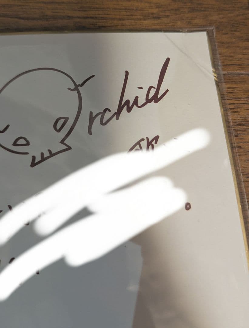 カルナイ　CD セット