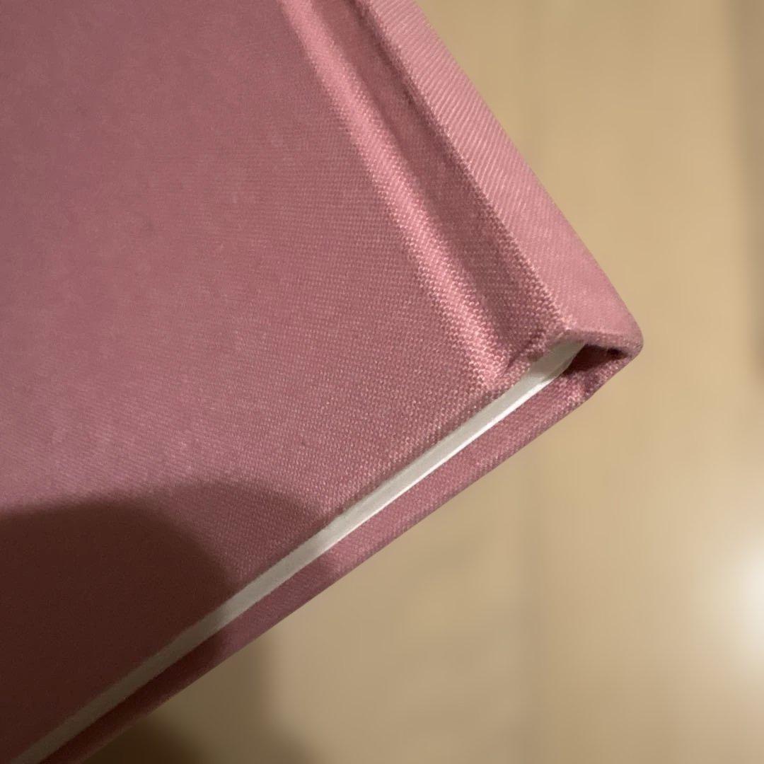 ひ*り様 櫻井敦司 夜想 【詩集 DVD 大判ポストカード付】BUCK-TICK