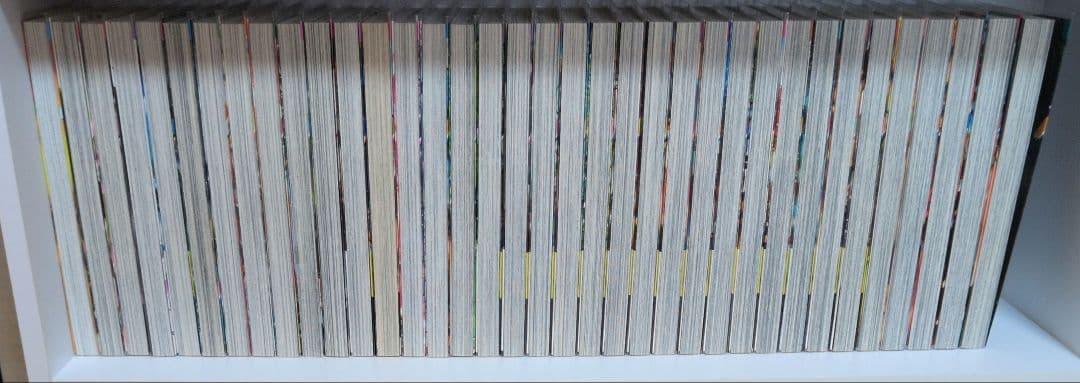 セブンシーズ　全巻セット 1-35巻＋外伝