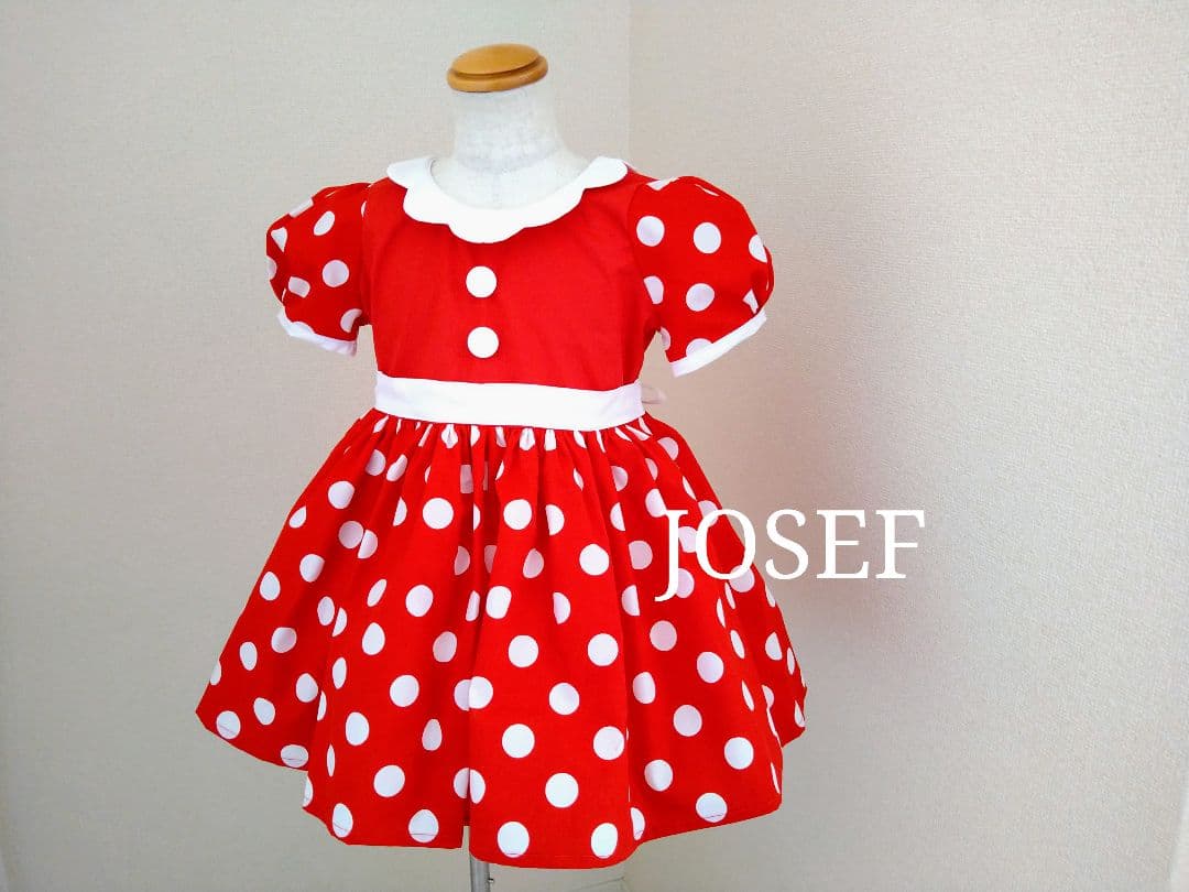 購入時プロフ必読様*