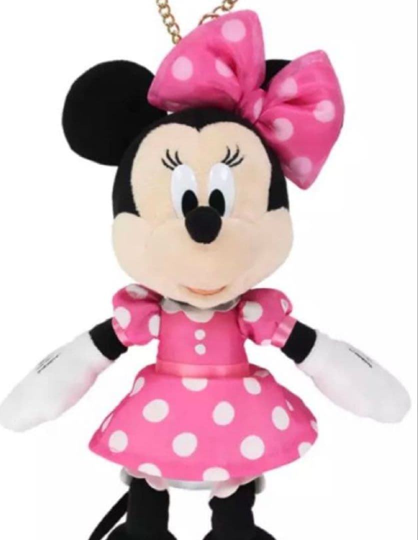 購入時プロフ必読様*