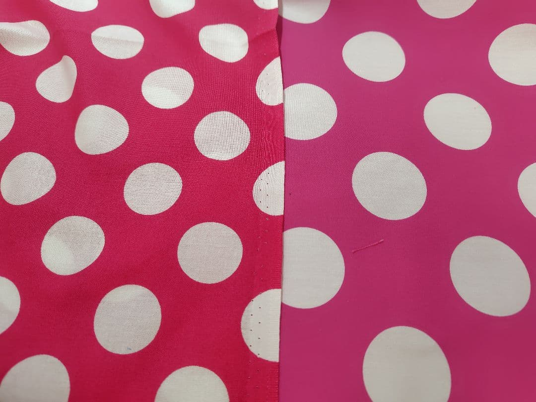 購入時プロフ必読様*