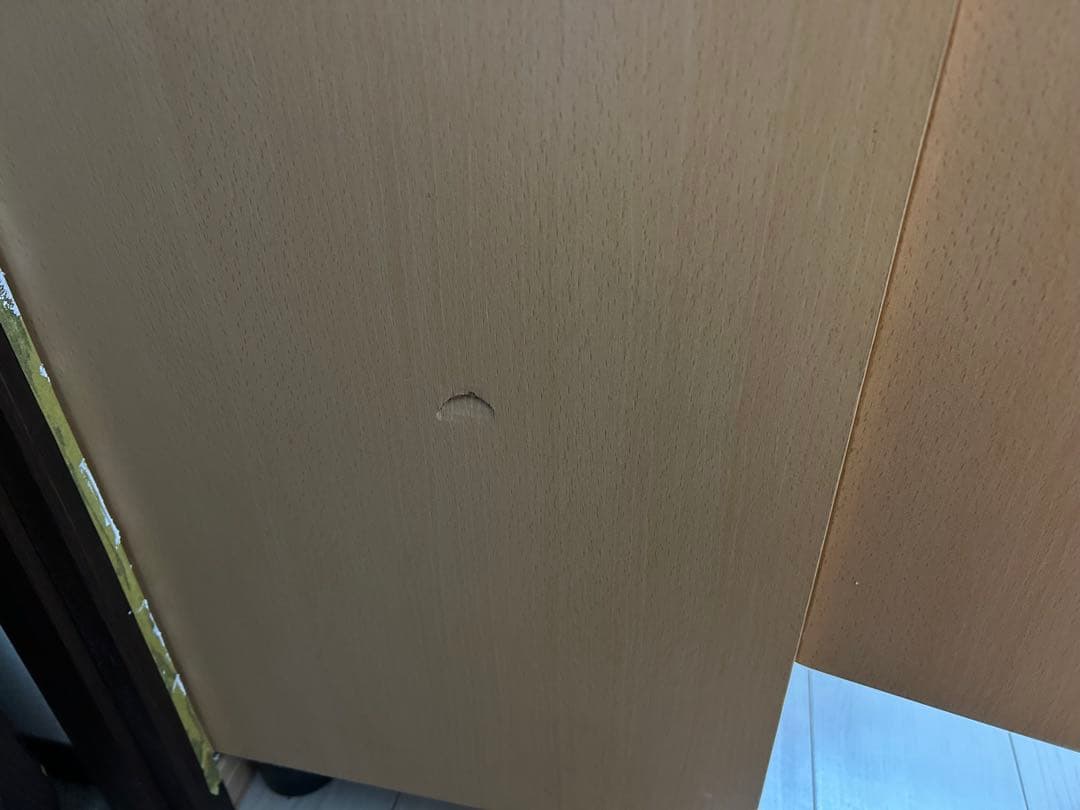 収納 靴箱 下駄箱 シューズボックス シューズラック