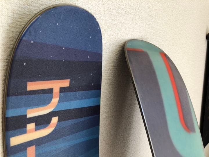 送料無料/Liberty Origin 174cm (リバティスキー オリジン)