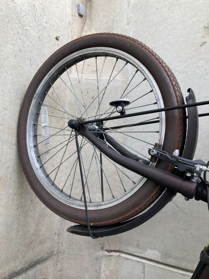 電動アシスト自転車 グリッター　大阪発