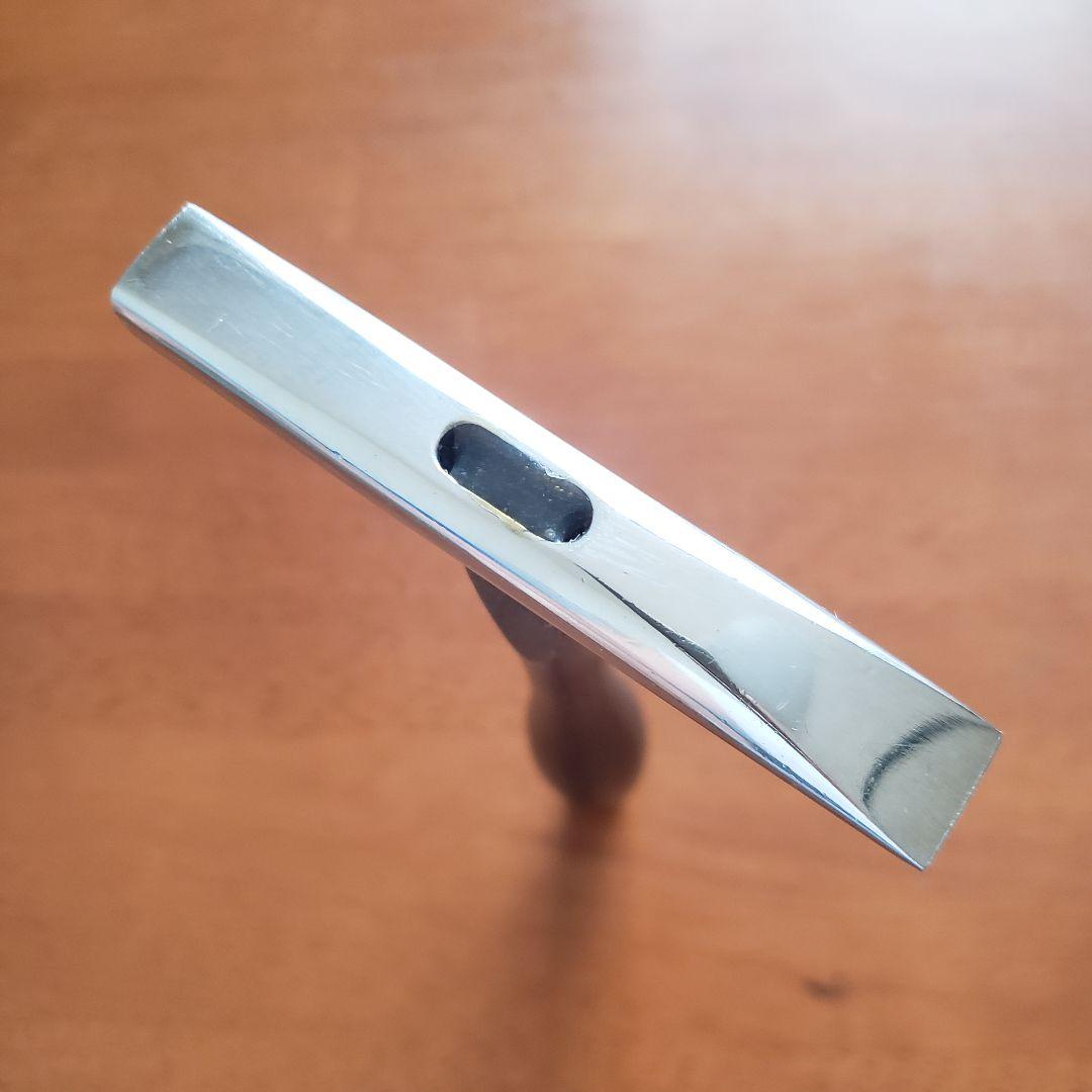 ★パチンコ釘調整5点セット　釘メンテナンス/釘師/工具/道具