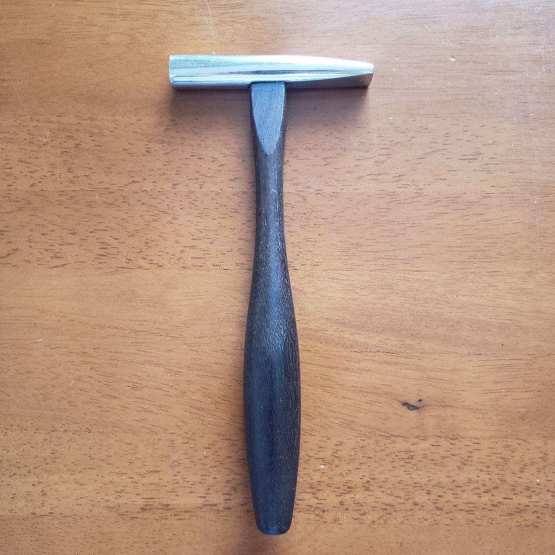 ★パチンコ釘調整5点セット　釘メンテナンス/釘師/工具/道具