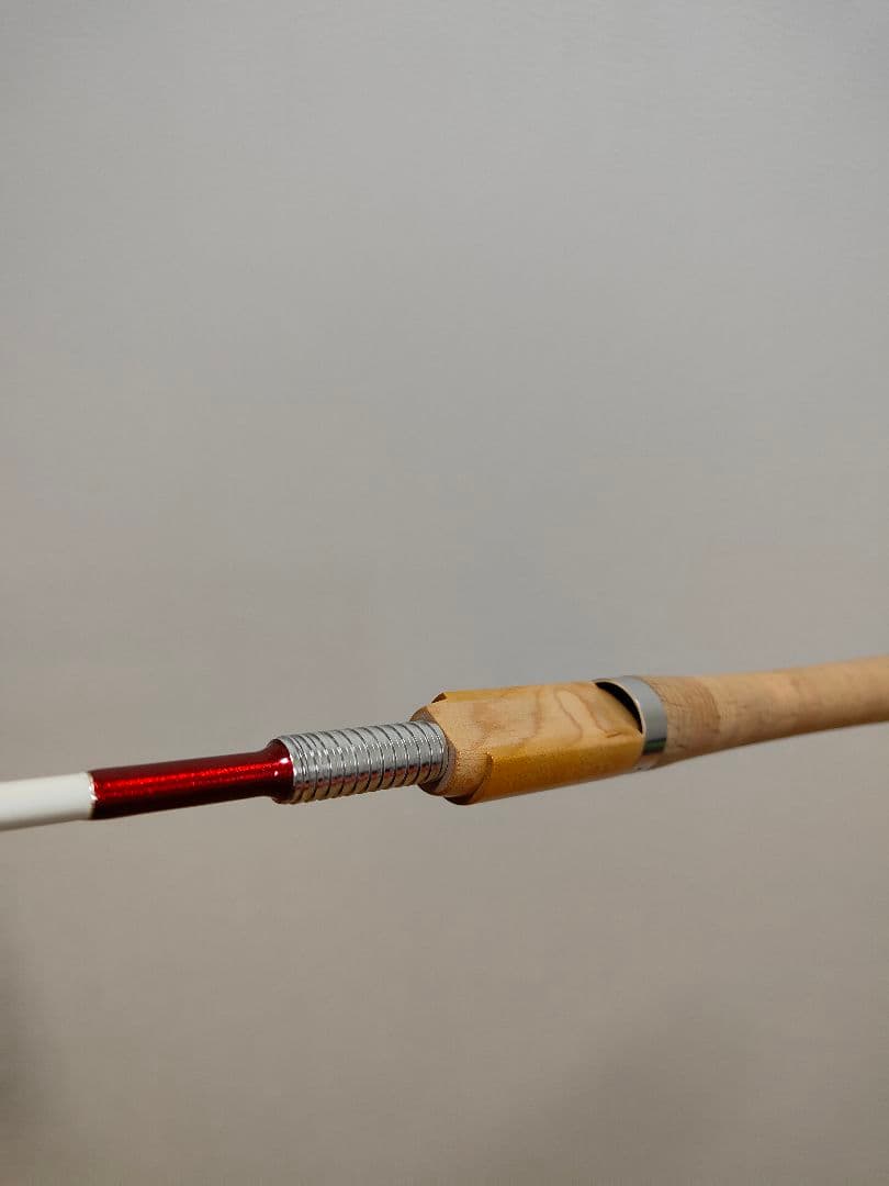 アンデッドファクトリー ラプラス-D 60UL 白兎