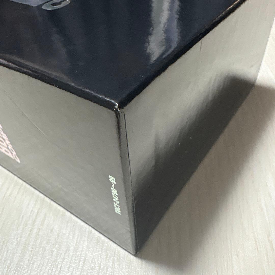 邦楽 BOOWY COMPLETE BOX CD