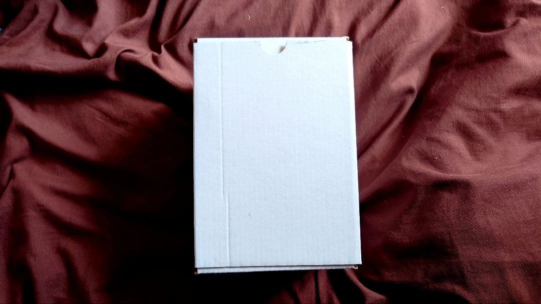 新品未開封　阪神甲子園球場100周年　ミニチュアグラブ