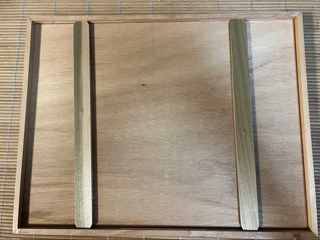 1996年 GIANTS 記念サイン入り