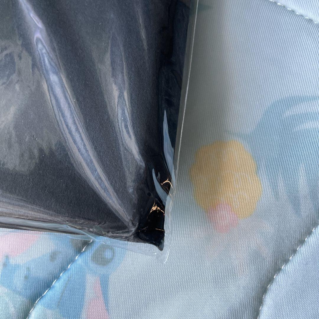 三浦春馬　20th Anniversary  Special Book