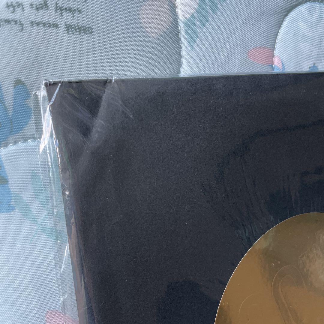 三浦春馬　20th Anniversary  Special Book