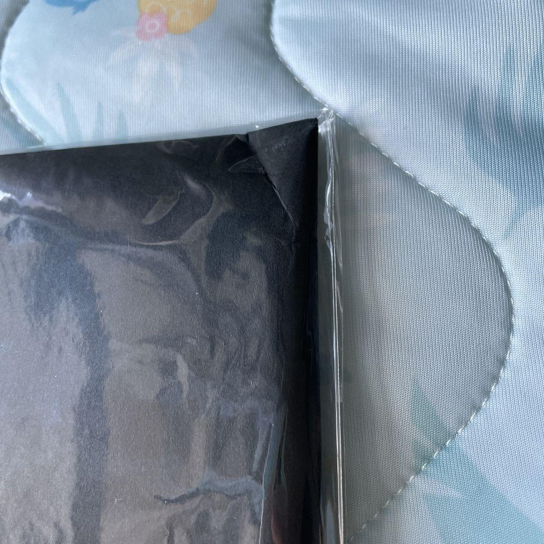 三浦春馬　20th Anniversary  Special Book