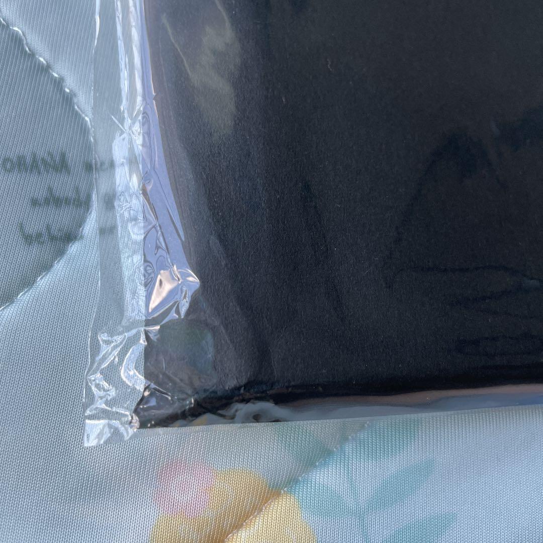 三浦春馬　20th Anniversary  Special Book