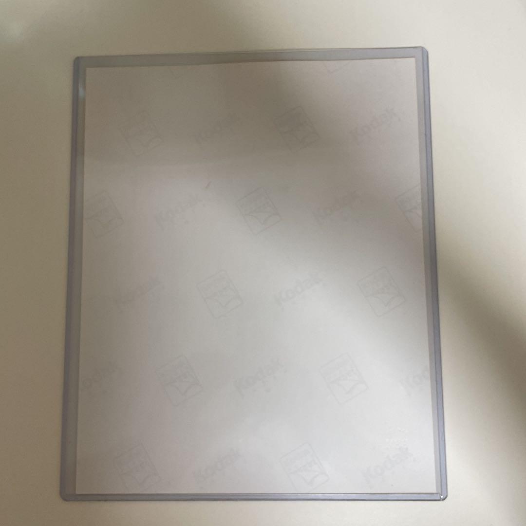 名古屋グランパス 玉田圭司サイン入り