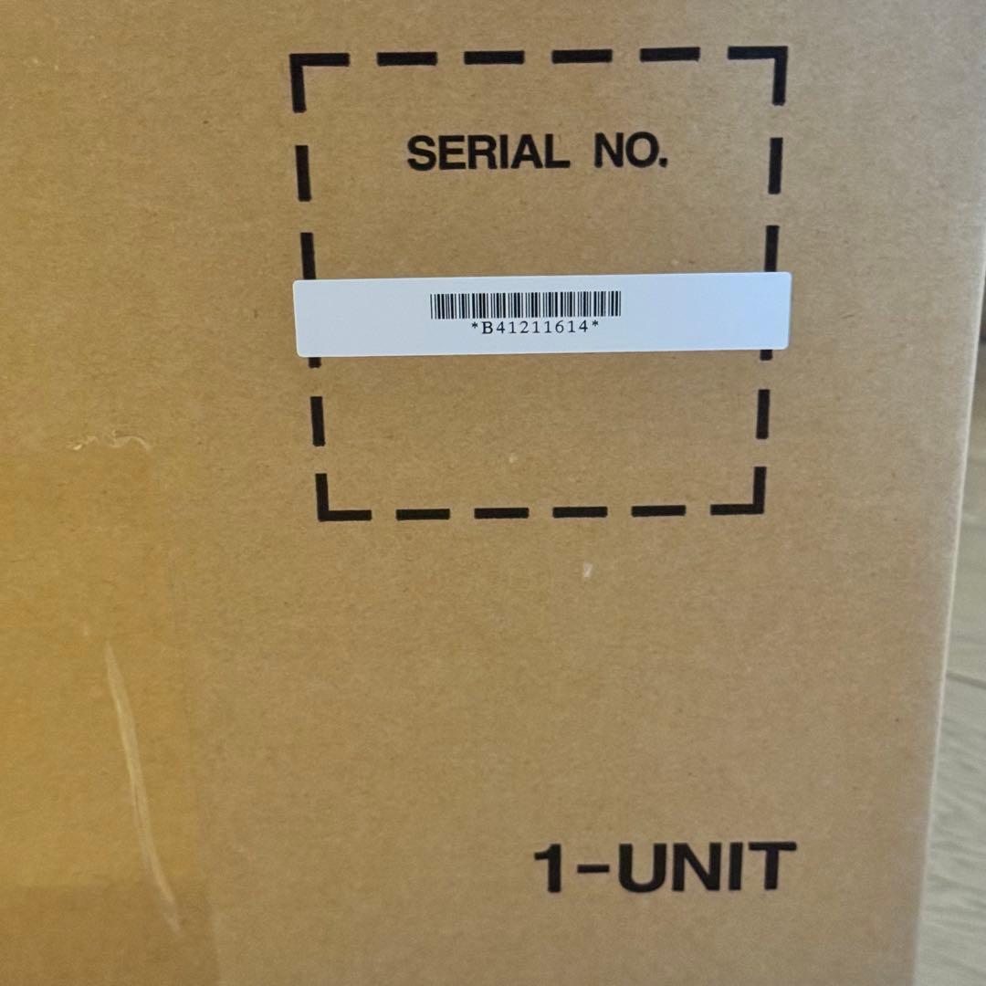 ぼ*う様 ALPINE EX11NX2S-AV-30 アルファード／ヴ エルファ