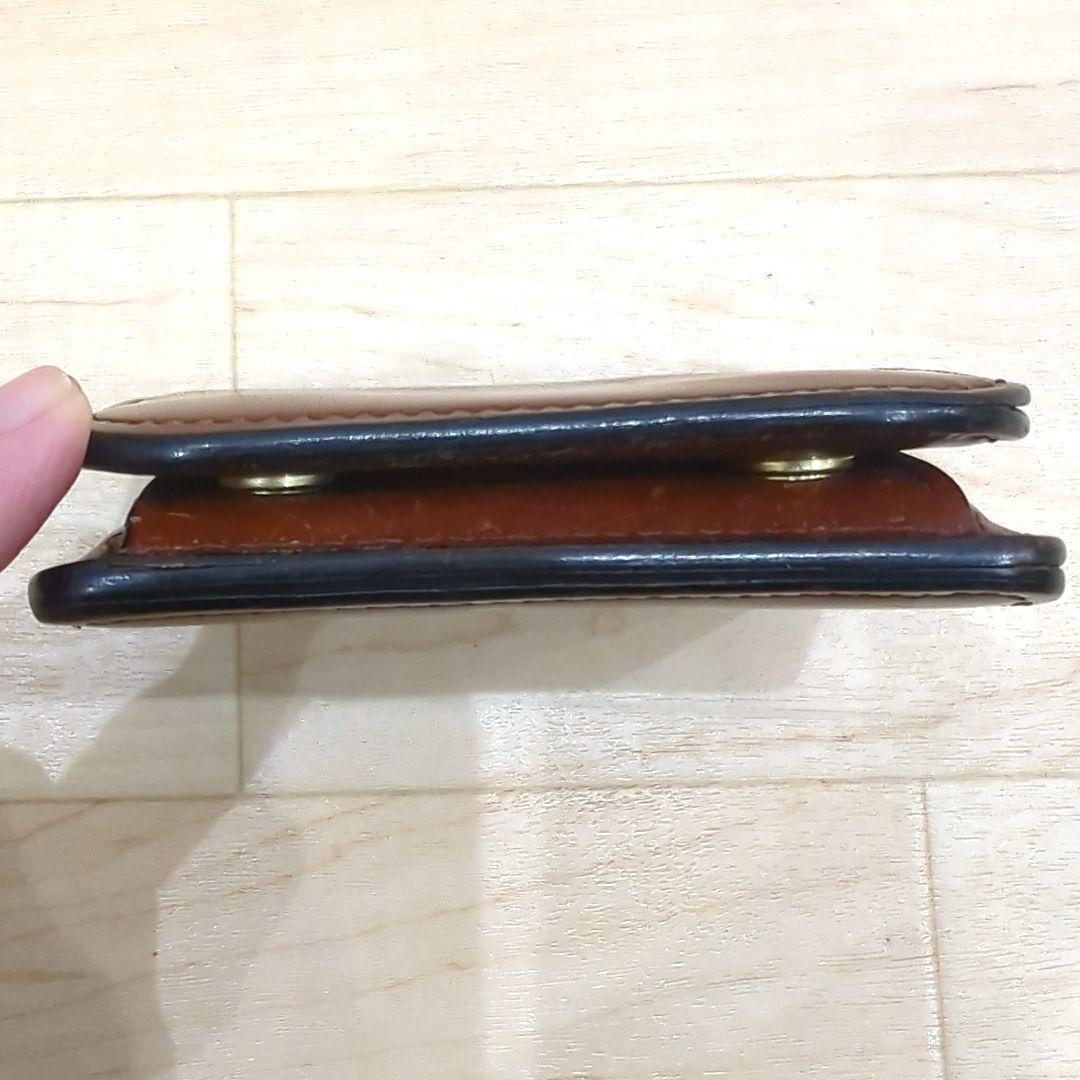 ワイルドスワンズ パーム フルグレインブライドル ダークステイン