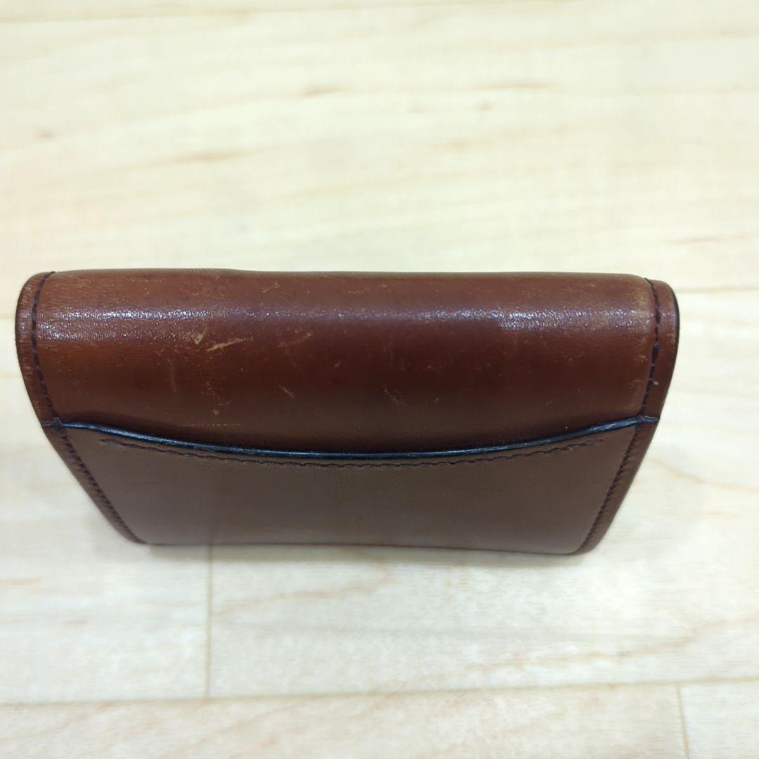 ワイルドスワンズ パーム フルグレインブライドル ダークステイン