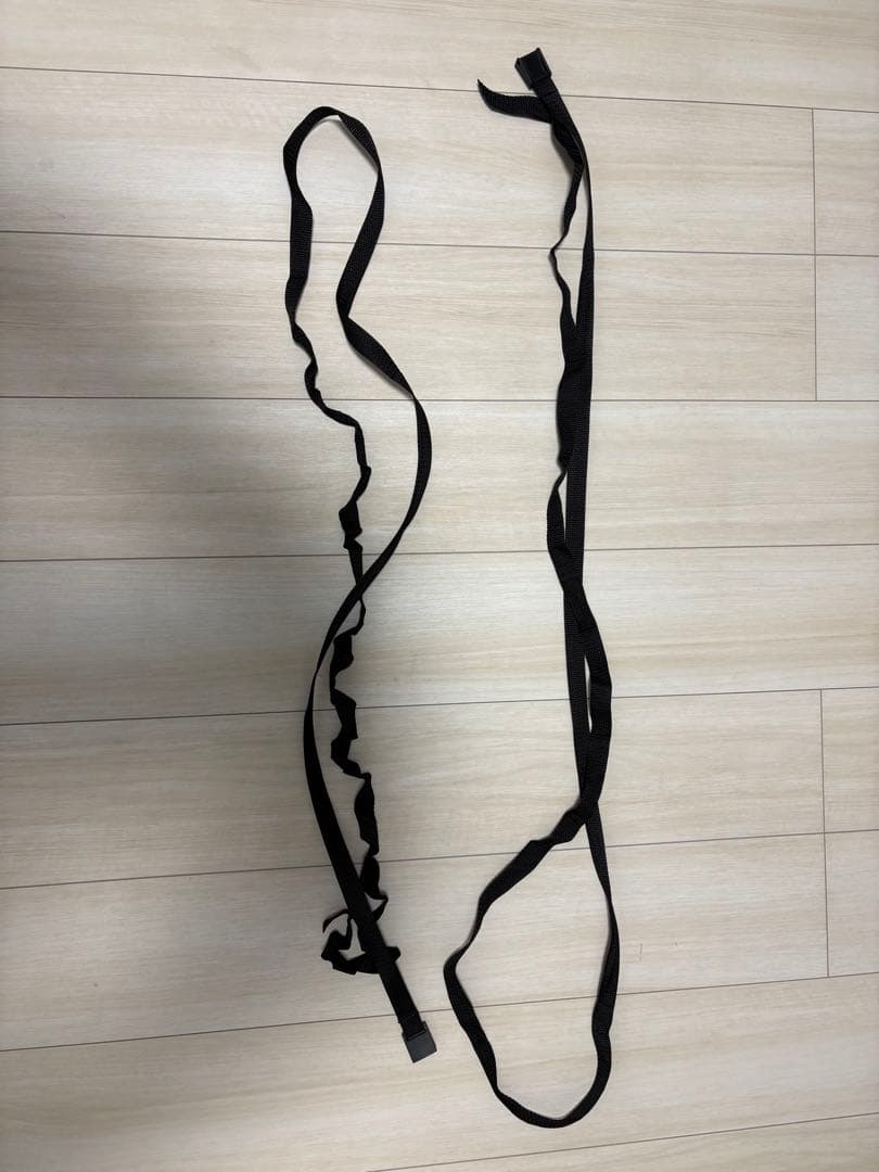 Coleman マルチレイヤースリーピングバッグ 2枚セット　ロールクリップ付き