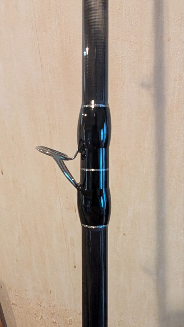 デプス　ストロングジャークHGC-71XXX　数投　美品　手渡しも可能