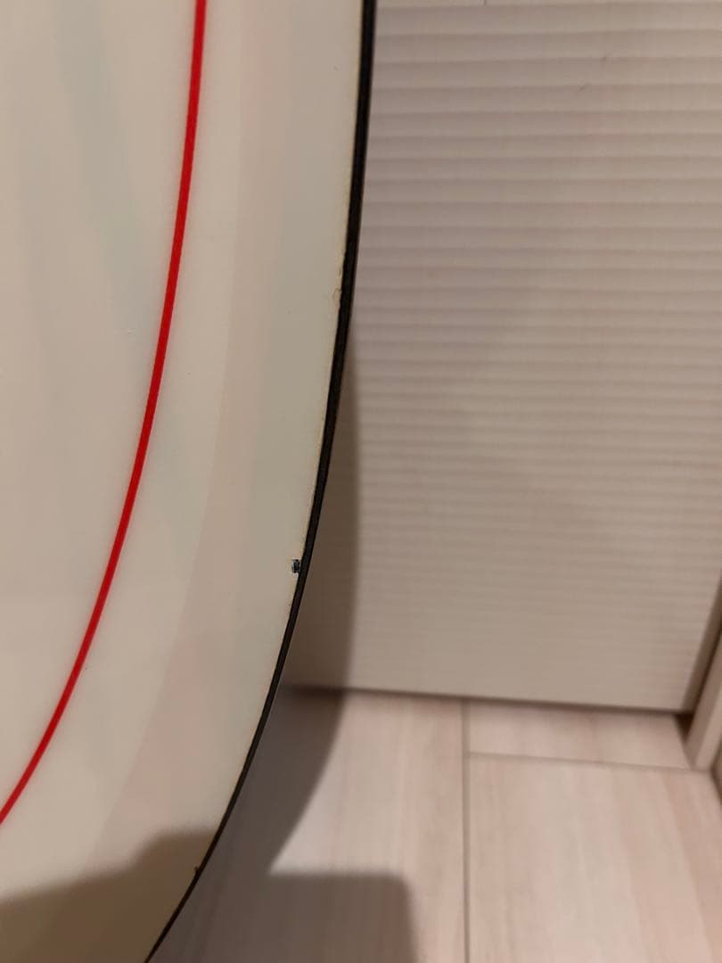 スノーボード ryo