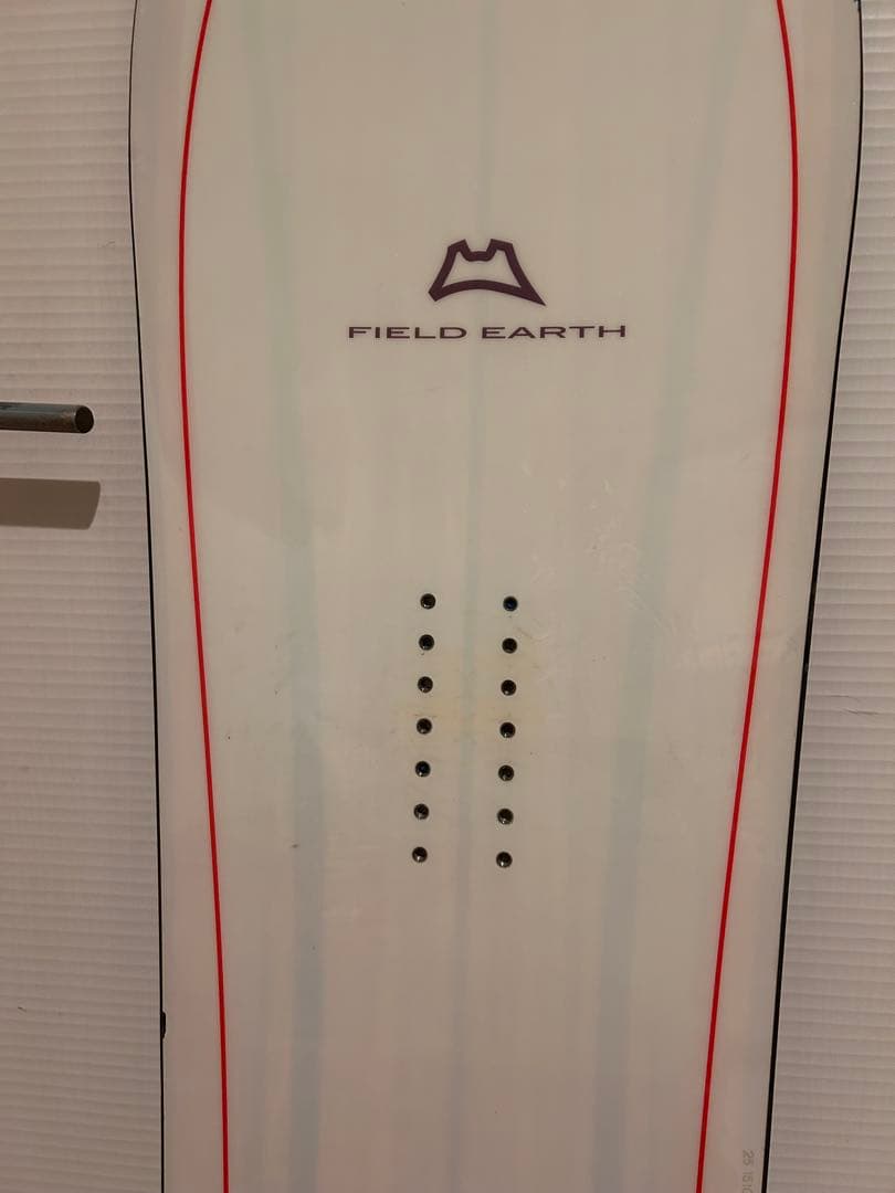 スノーボード ryo