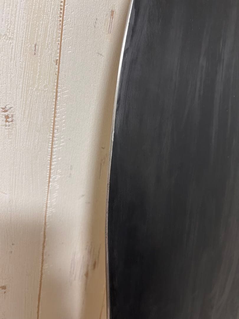 スノーボード ryo