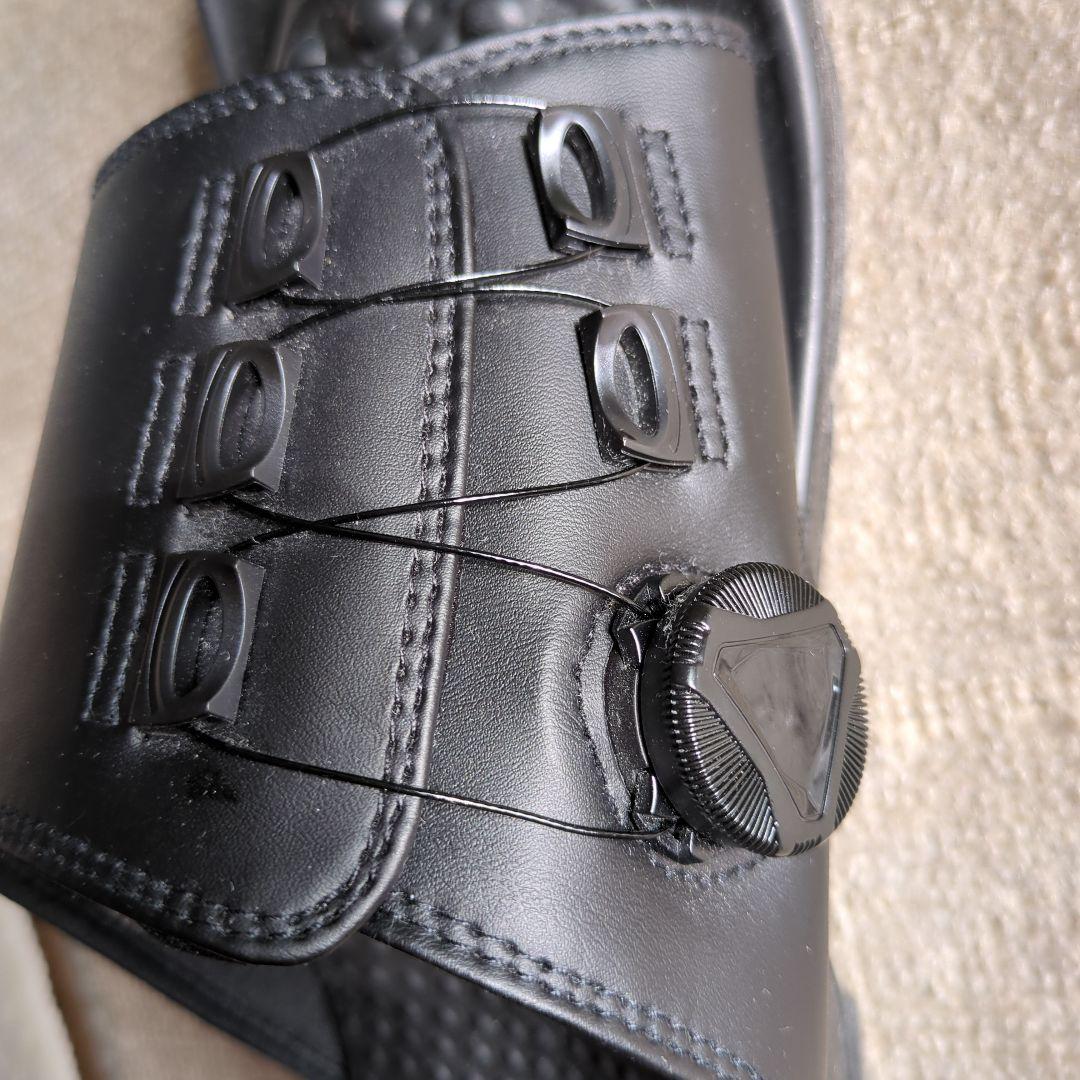 兼子ただし監修 ストレッチサンダルEX　男女兼用　25〜28cm